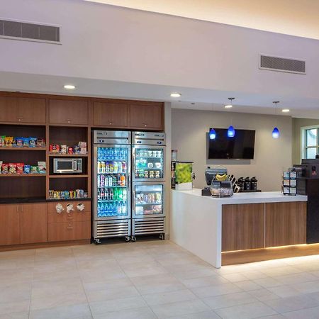 Collegian Hotel & Suites, Trademark Collection By Wyndham Syracuse Exteriör bild