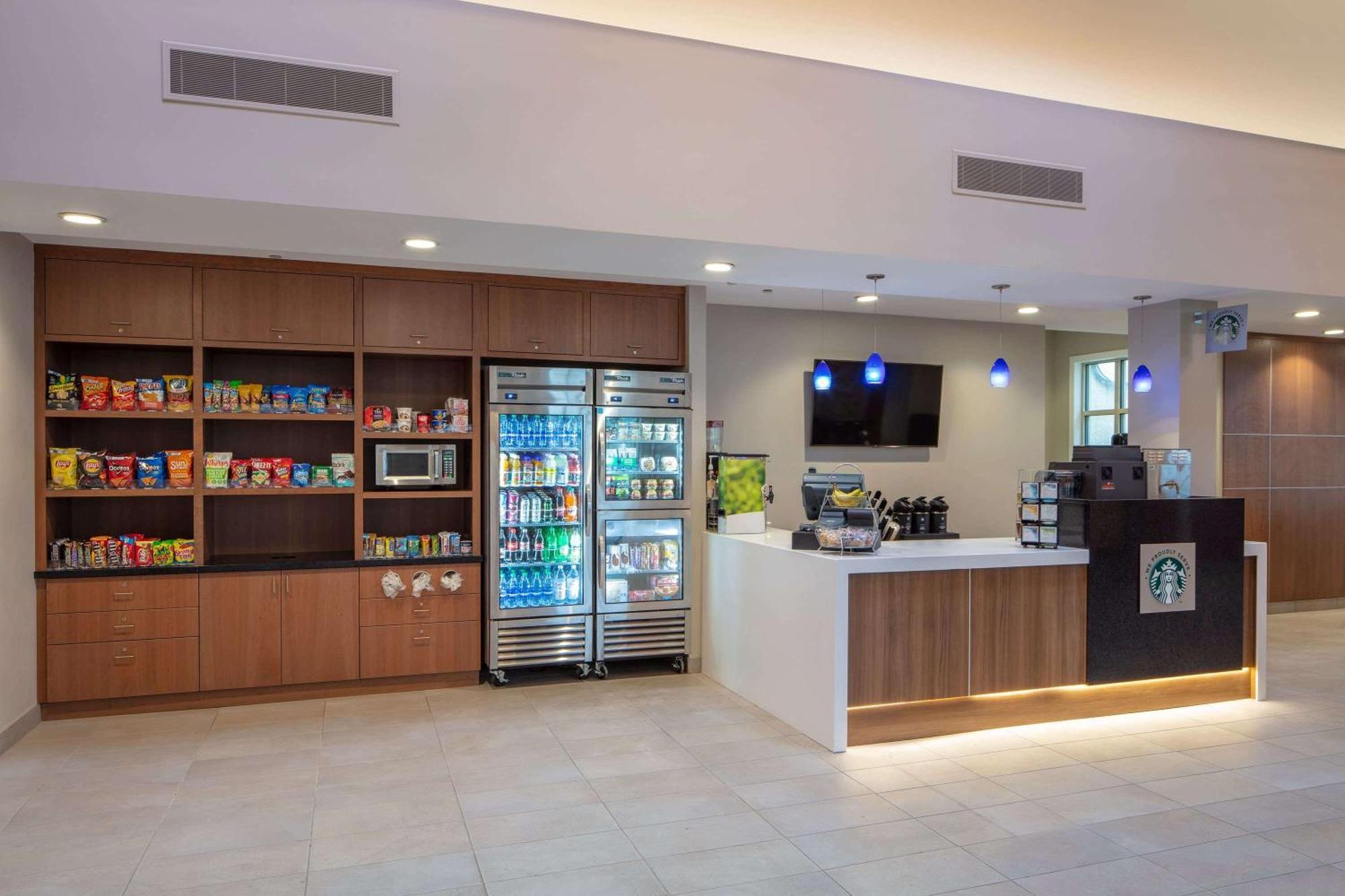 Collegian Hotel & Suites, Trademark Collection By Wyndham Syracuse Exteriör bild
