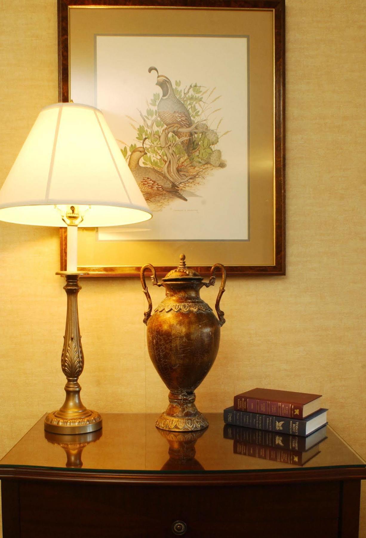 Collegian Hotel & Suites, Trademark Collection By Wyndham Syracuse Exteriör bild