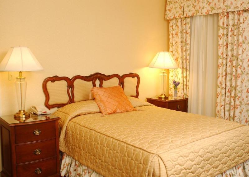 Collegian Hotel & Suites, Trademark Collection By Wyndham Syracuse Exteriör bild